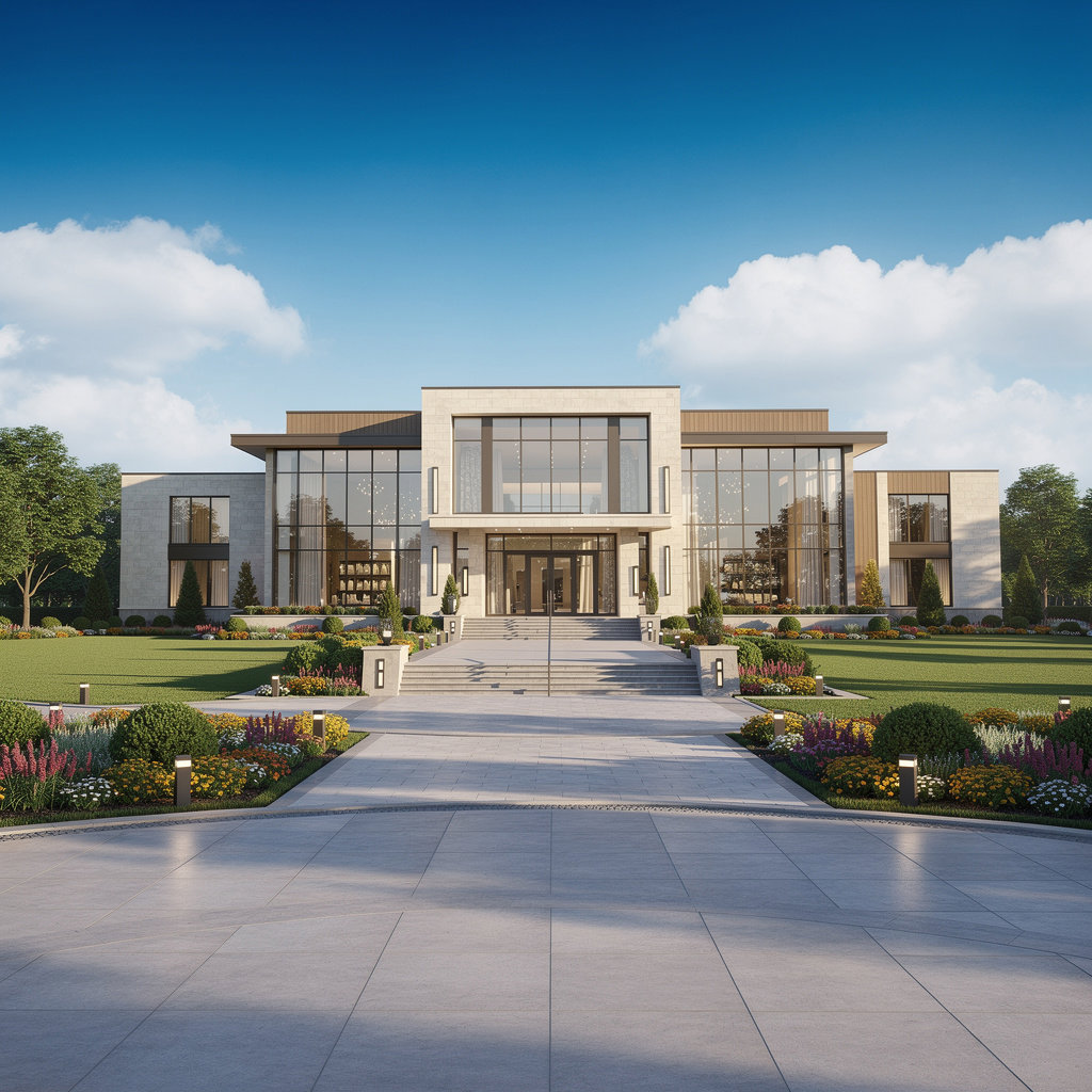 Cover for William Wilt Soccer Complex
