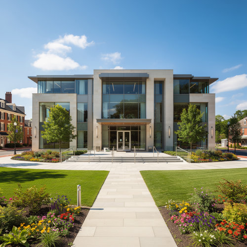 Photo 18957