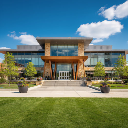 Photo 18962