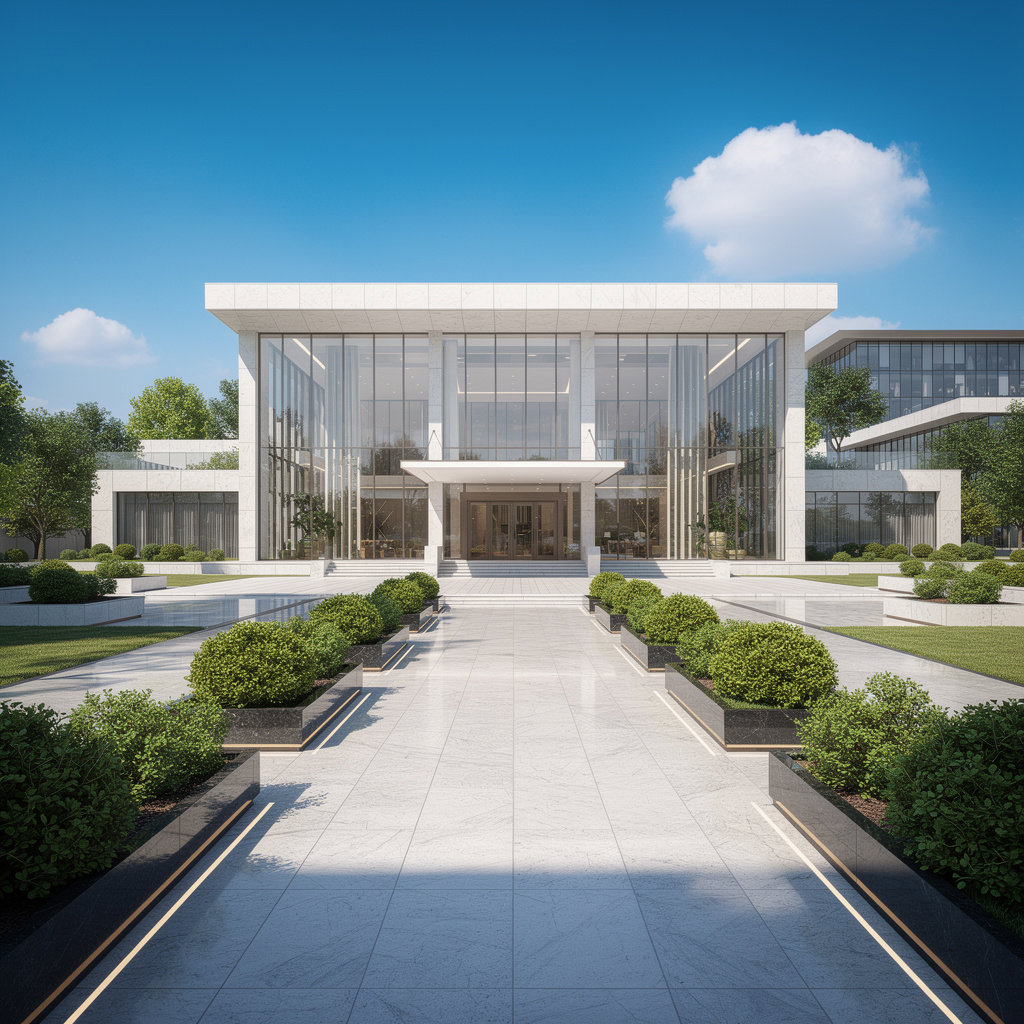 Cover for Edward Bacon Recreation Center