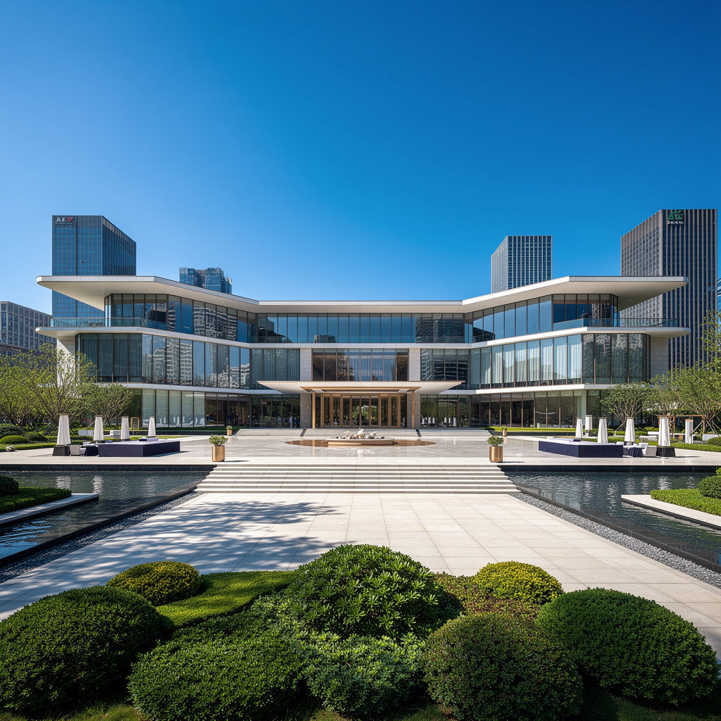 Cover for Camden Kroc Center
