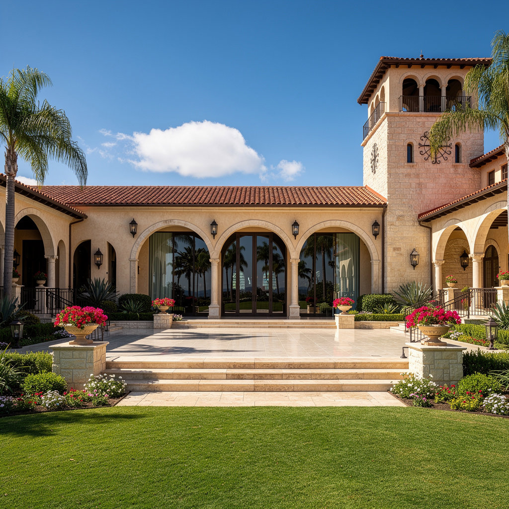Cover for San Juan Capistrano Historical Museum