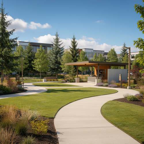 Photo 19145