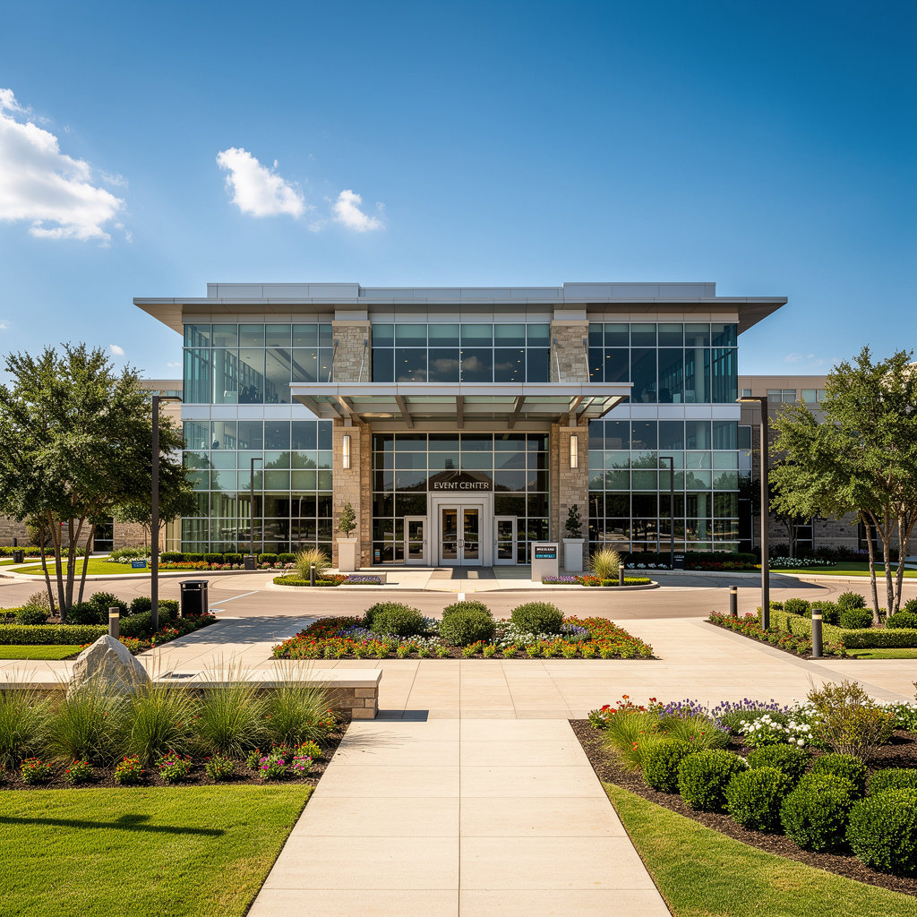 Cover for UT Dallas SP/N Gallery