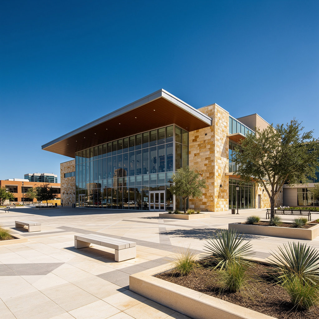 Cover for Walden Pond Interarts Learning Center