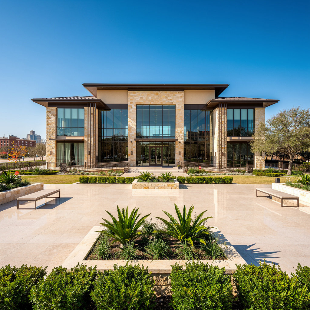 Cover for Alumni Athletics and Convocation Center/ Bill Greehey Arena