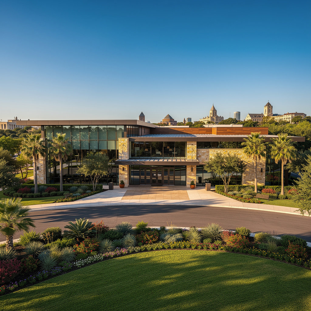 Cover for The Witte Museum