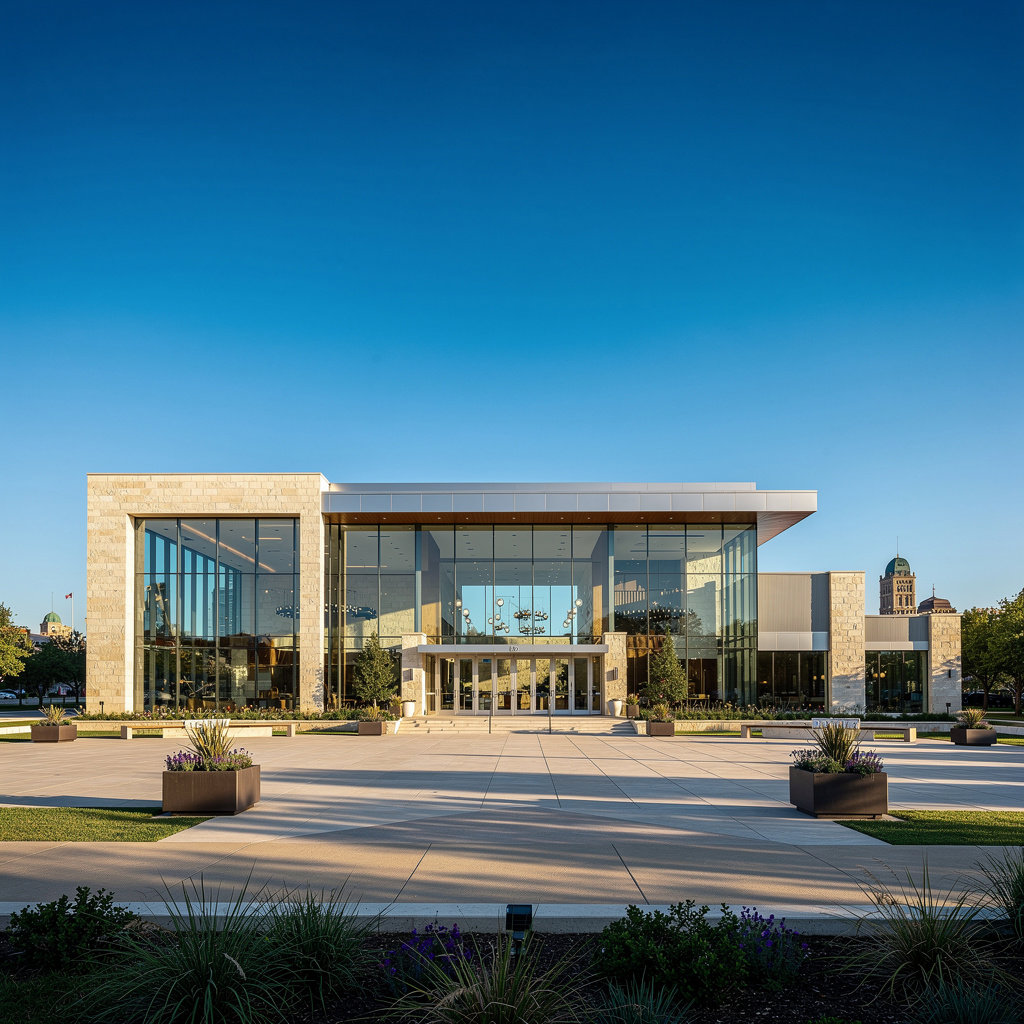 Cover for Alamo Drafthouse - Westlakes