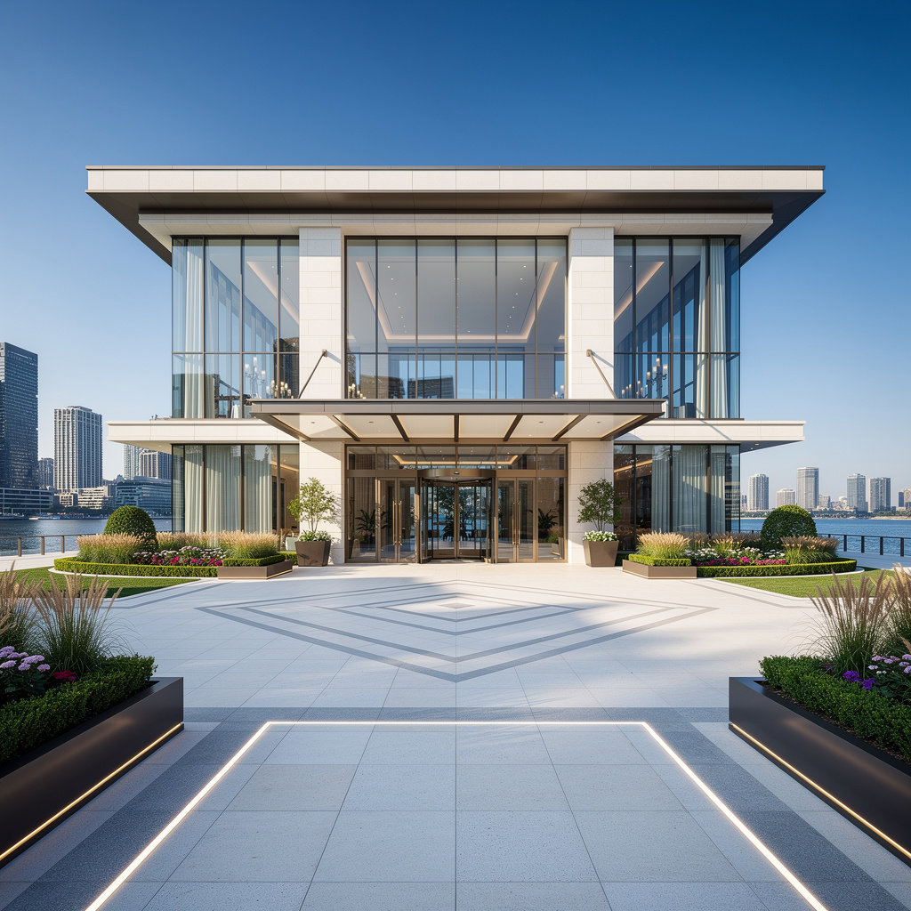 Cover for MC&SA #6