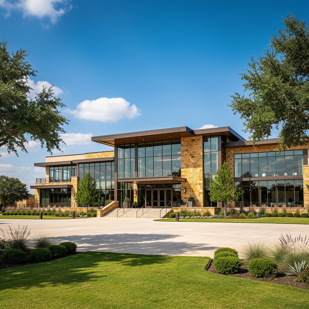 Cover for San Antonio Railroad Heritage Museum
