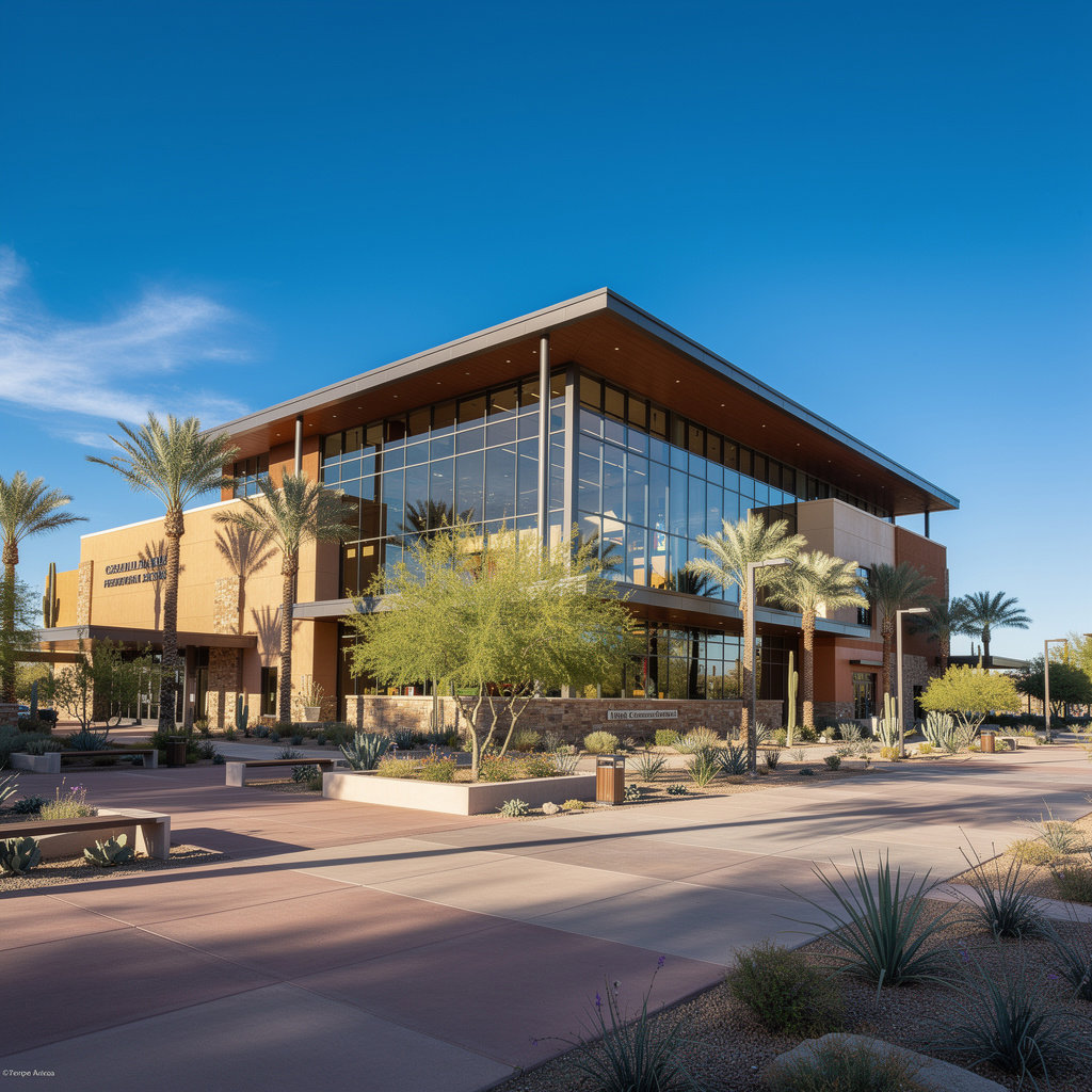 Cover for Nelson Fine Arts Center