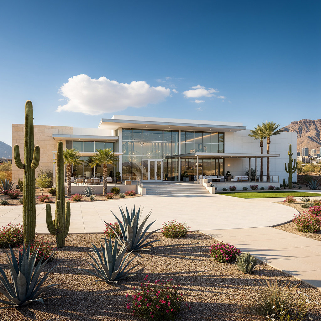 Cover for Arizona Museum of Natural History