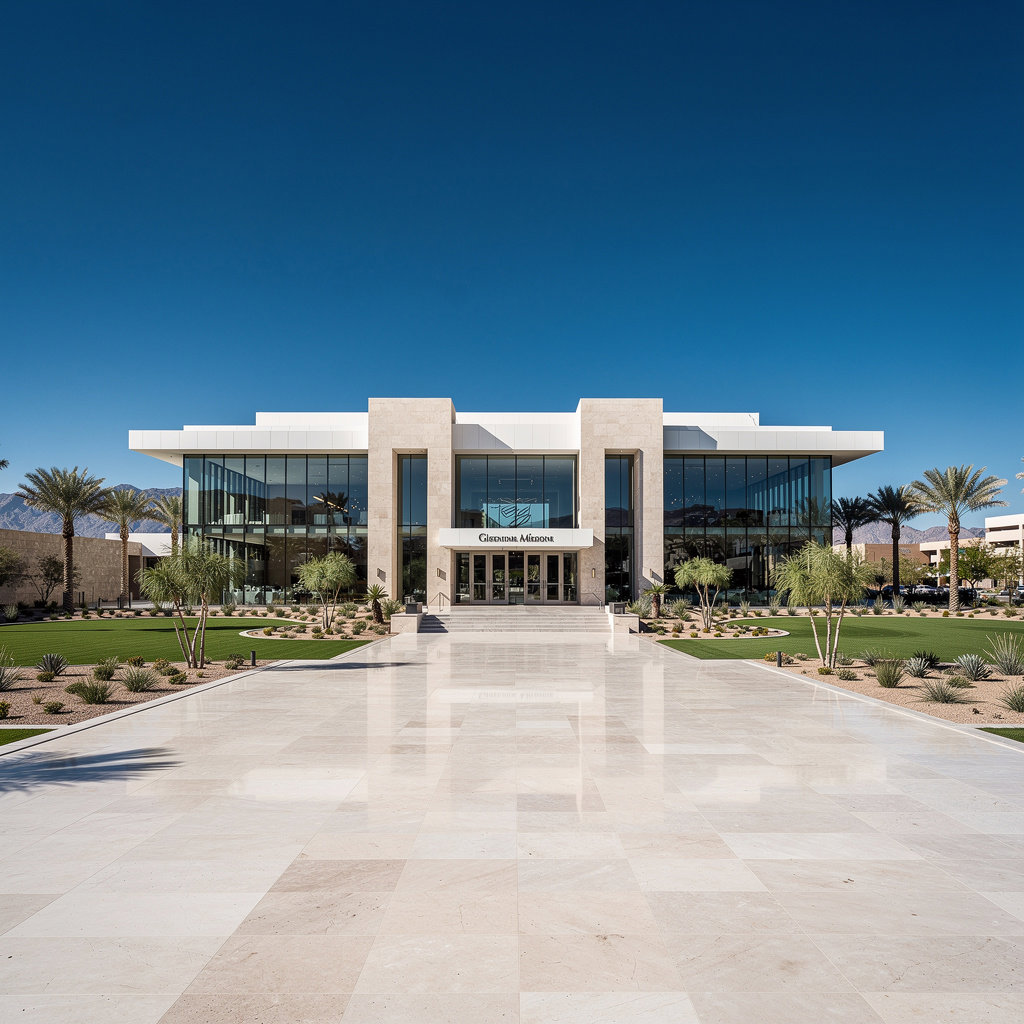Cover for Rose Lane Aquatics Center