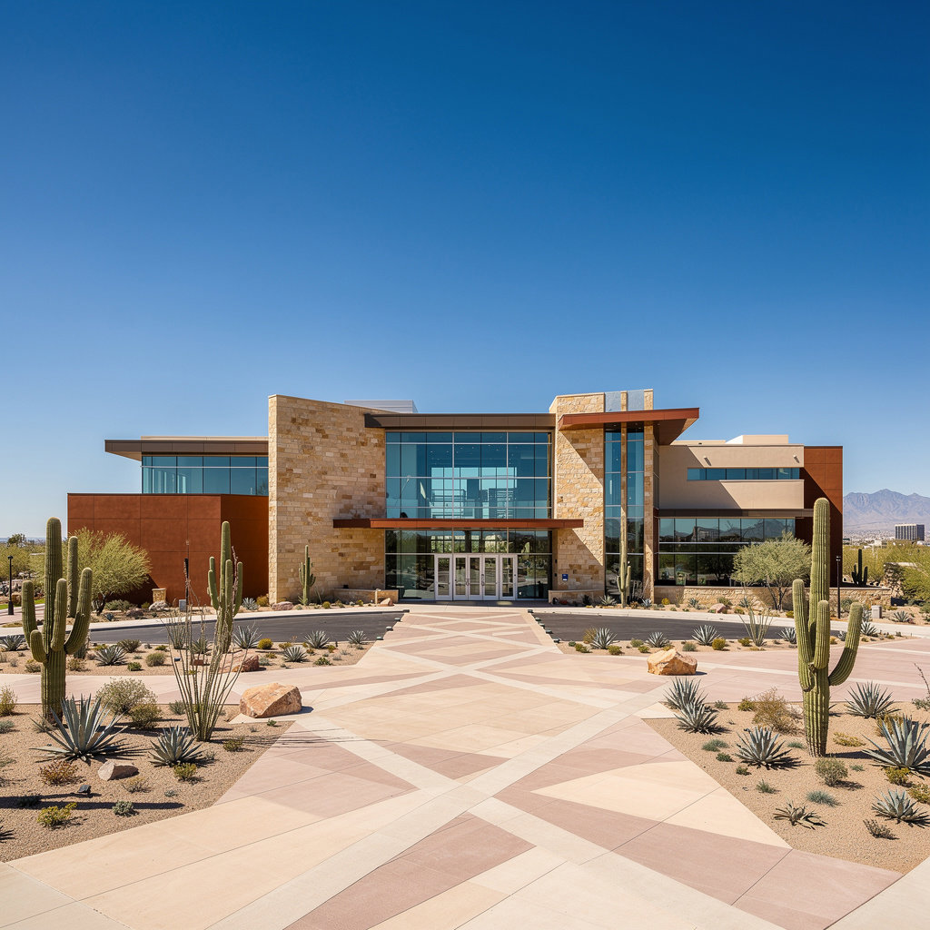 Cover for Create at Arizona Science Center