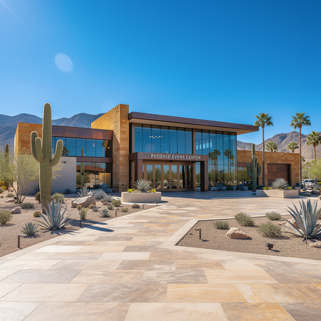 Cover for Roosevelt Pool