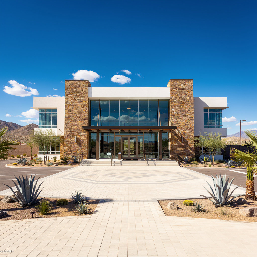 Cover for Avondale Aquatic Center
