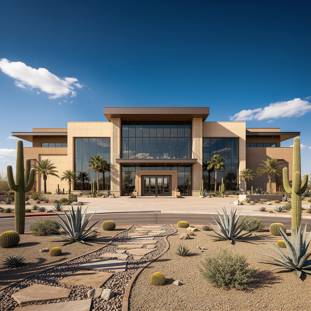 Cover for Arizona Military Museum