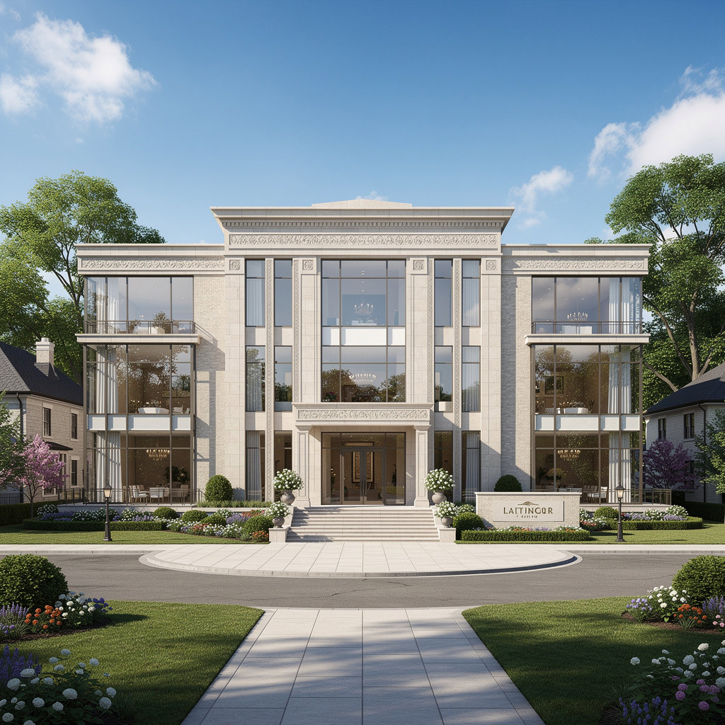 Cover for Merion Mercy Field - 