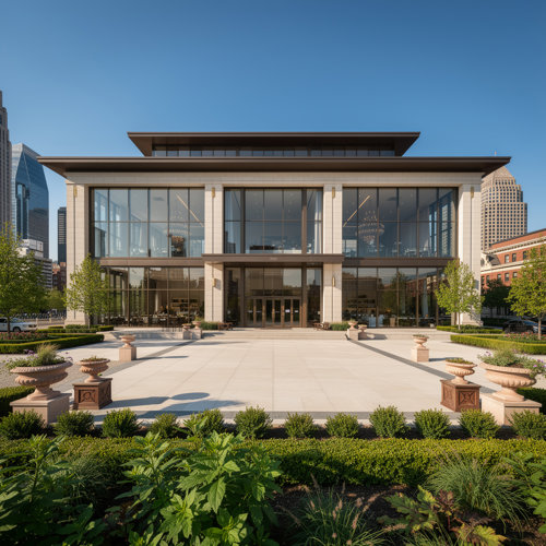 Photo 19981