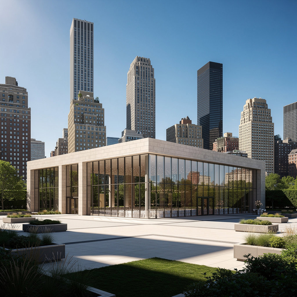 Cover for Alexander Hamilton Grange National Memorial