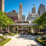 Photo 20113