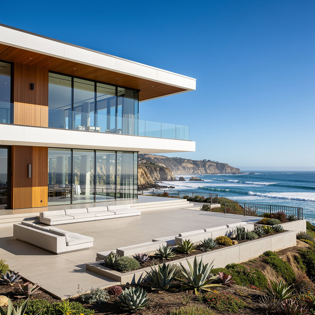 Cover for UC San Diego