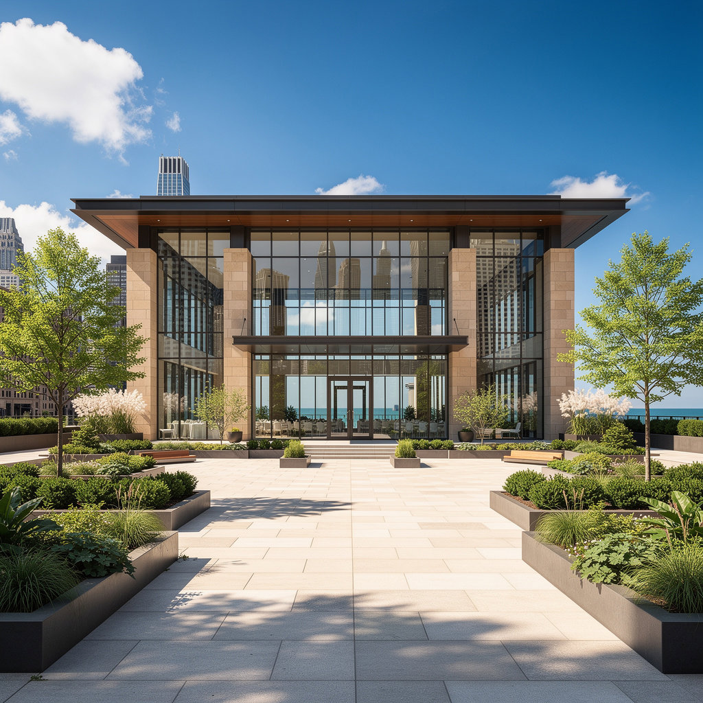 Cover for Illinois Holocaust Museum Presents Experience360