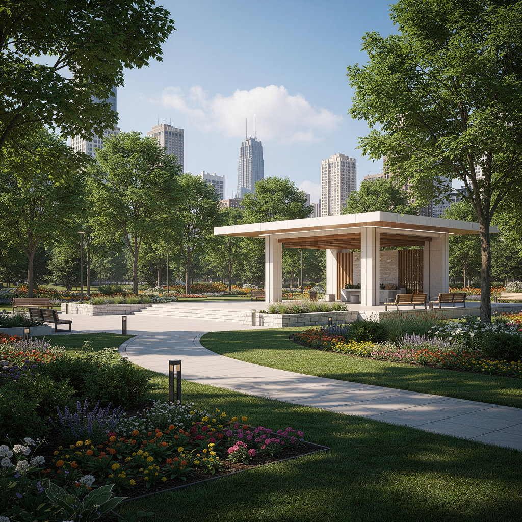 Cover for Washington Park Arts Incubator - Chicago