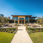 Photo 20320