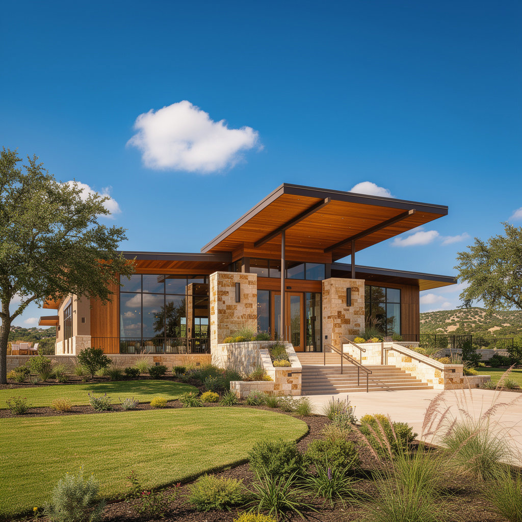 Cover for Hays Communities YMCA