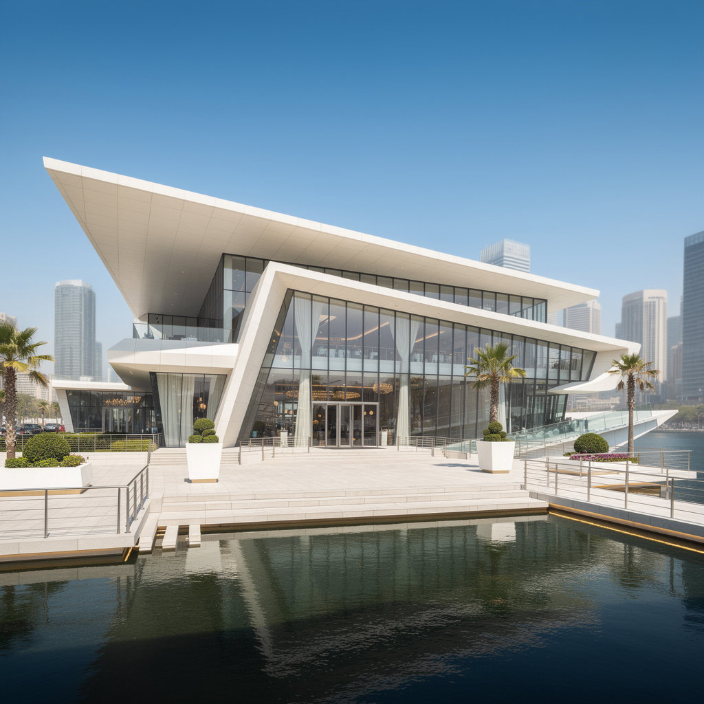 Cover for Olympic Heights Community Pool