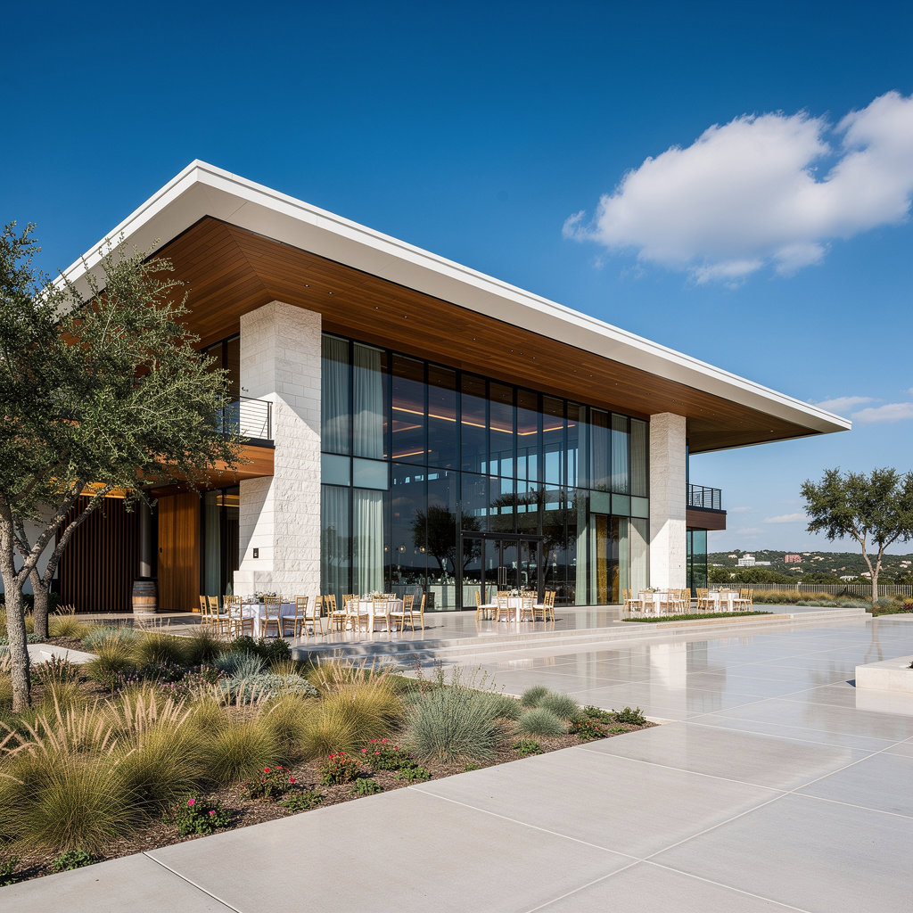 Cover for Circle C Swim Center