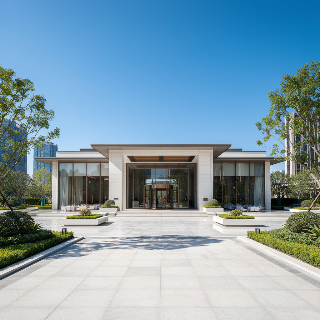 Cover for Westwood Country Club