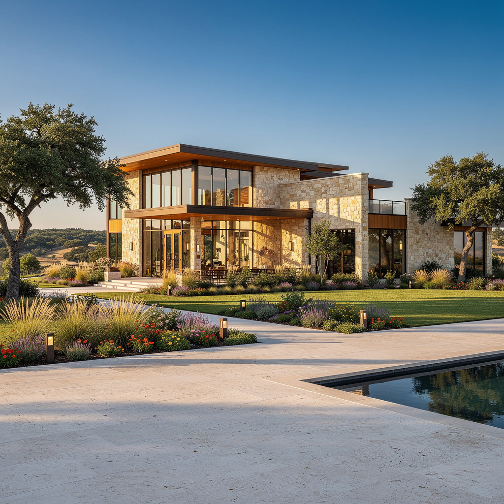 Cover for Manchaca Optimist Youth Sports Complex