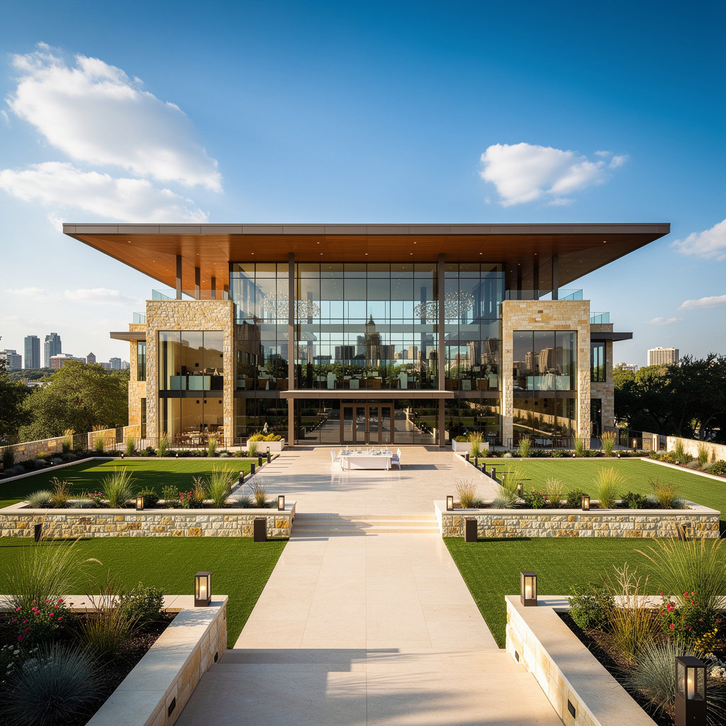 Cover for Bill Walker Pool and Josh Davis Natatorium - 