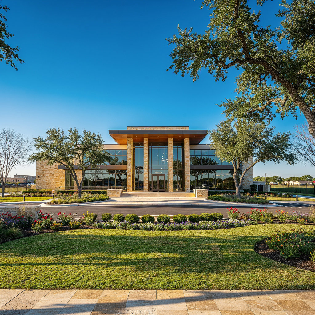 Cover for D. W. Rutledge Stadium - 