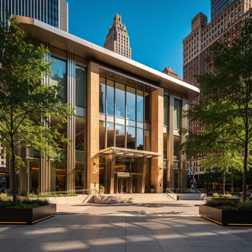 Photo 20563