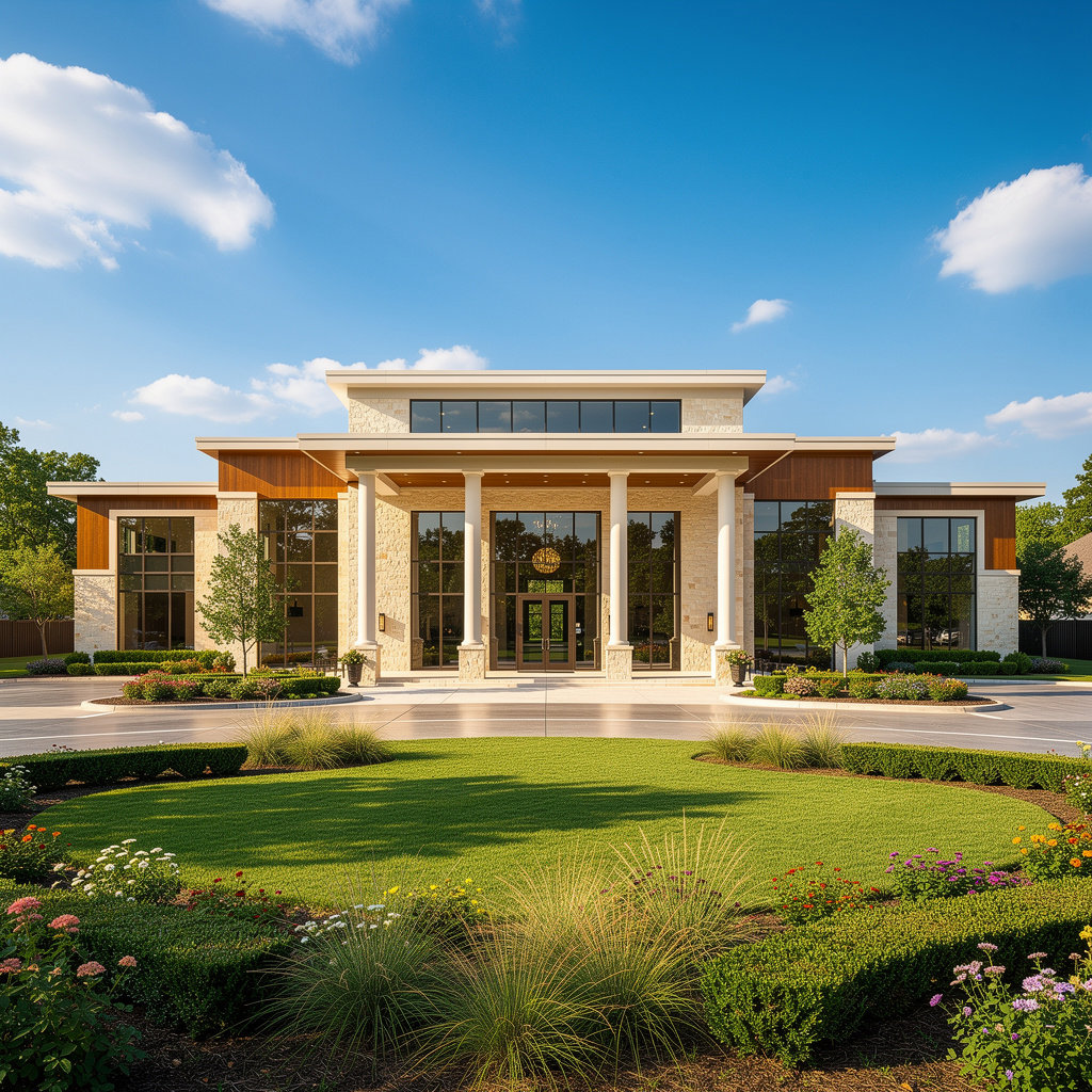 Cover for Lake Caroline Golf Club