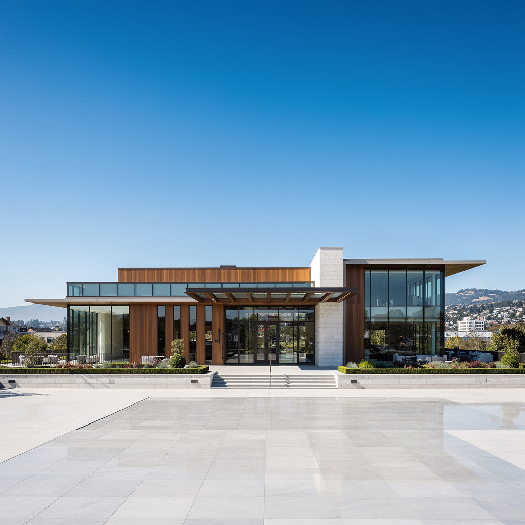 Cover for University of California, Berkeley