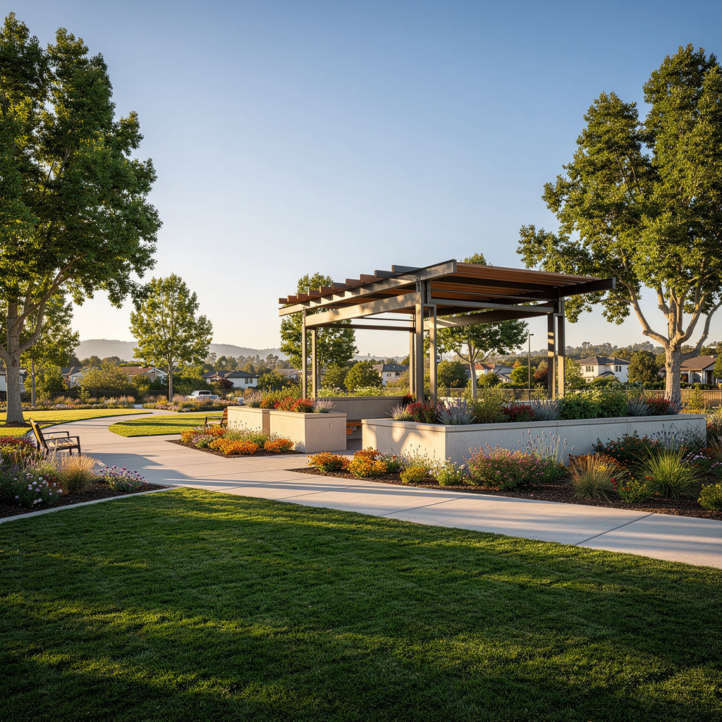 Cover for Rose Hills Memorial Park & Mortuary