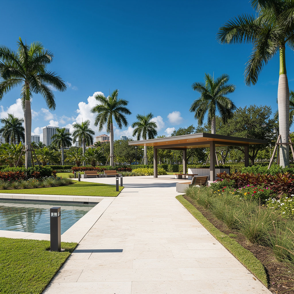 Cover for FITTEAM Ballpark of the Palm Beaches