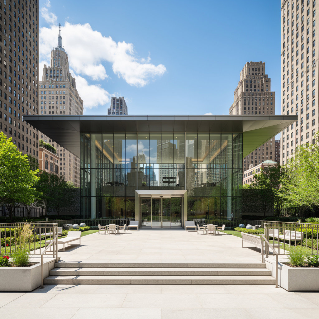 Cover for The City College of New York