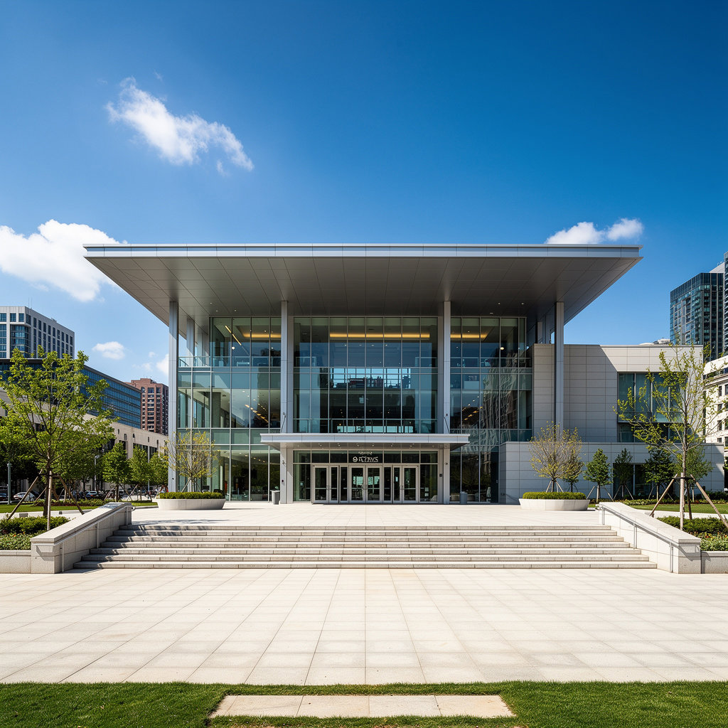 Cover for Yellowhouse Arts Center