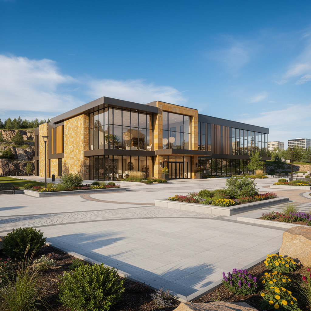 Cover for Sudbury Community Arena