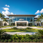 Photo 20728