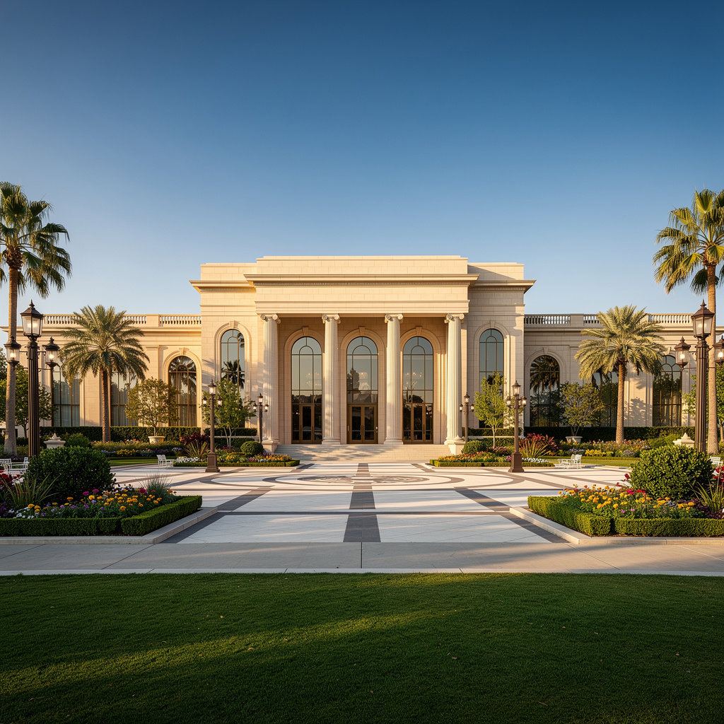 Cover for Grace Nicholson Art Gallery - CA