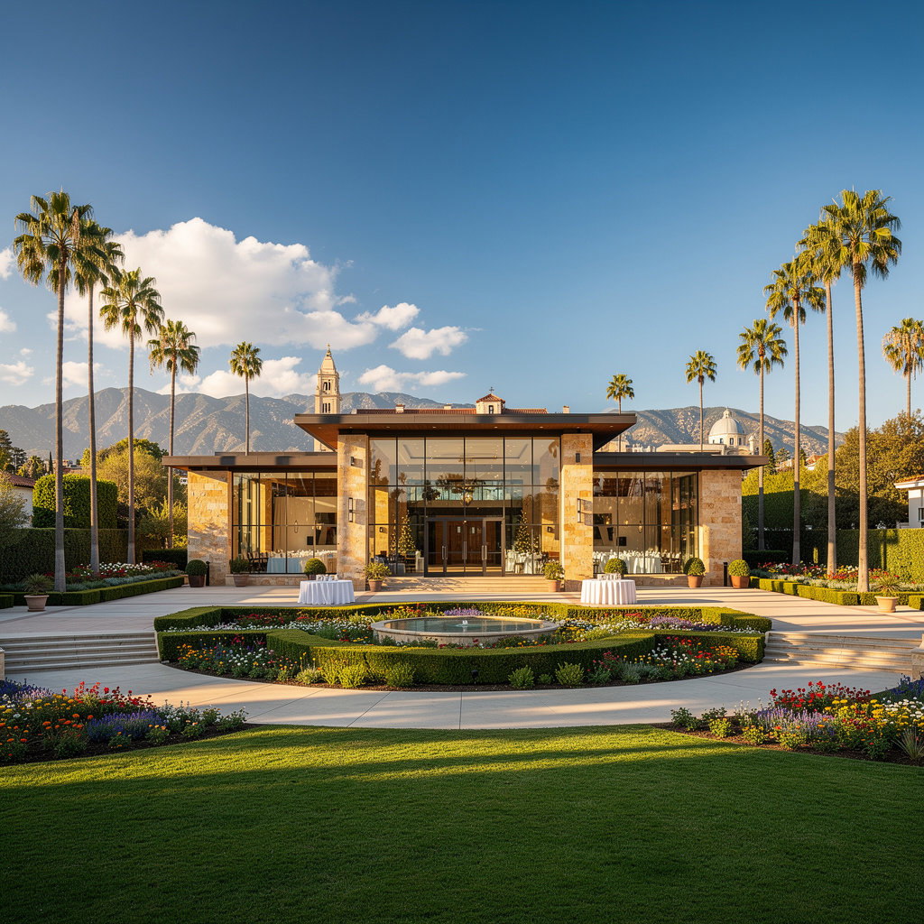 Cover for Crawford Family Forum - 