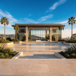 Photo 20855