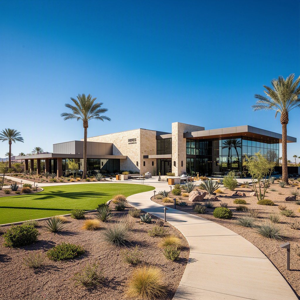 Cover for Create at Arizona Science Center