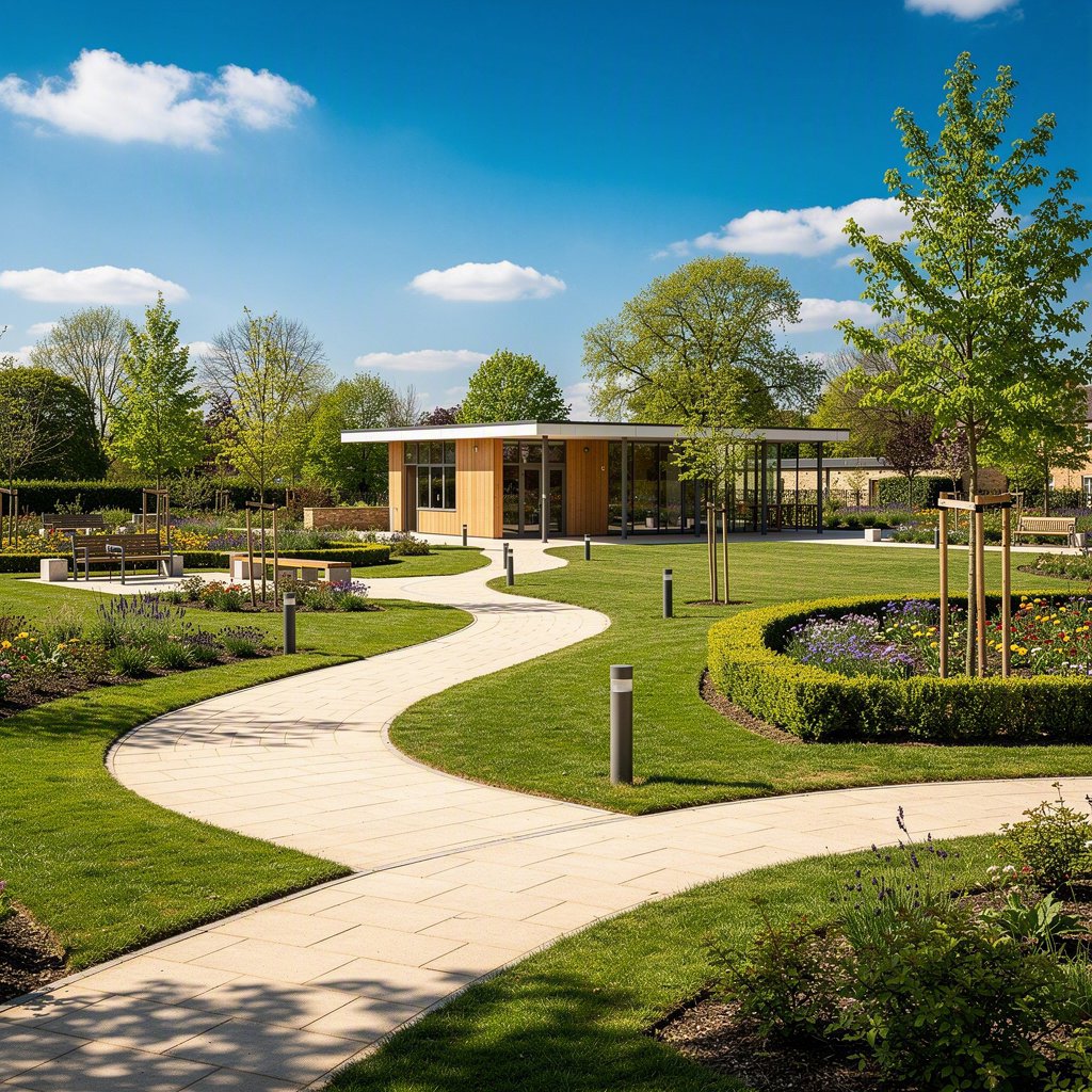Cover for De Vere Cotswold Water Park